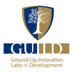 GUILD logo