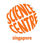 Science Centre logo 150px